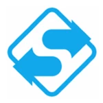 Logo of Sontra Cargo android Application 